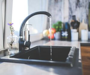 About Plumbers Pros Dunstable, MA